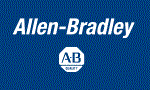 Allen Bradley