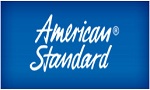 American Standard