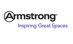 Armstrong