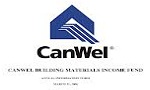 Canwel