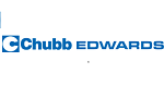 Chubb Edwards