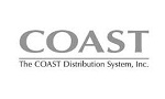 Coast Distribution