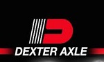 Dexter Axle