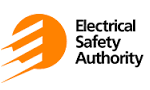 Electrical Safety Authority