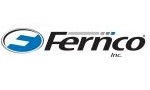 Fernco