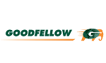 Goodfellow