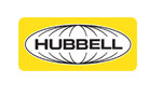 Hubbell