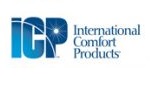 International Comfort Products