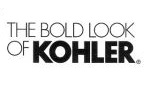 Kohler