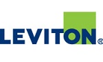 Leviton