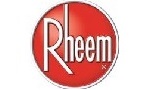 Rheem