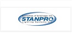 Stanpro