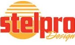 Stelpro