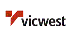 Vicwest