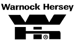 Warnock Hersey
