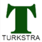(c) Turkstra.com