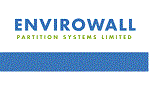 Envirowall