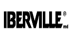 Iberville