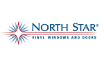 Northstar Windows
