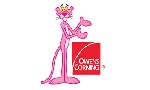 Owens Corning