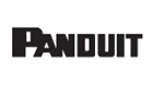 Panduit